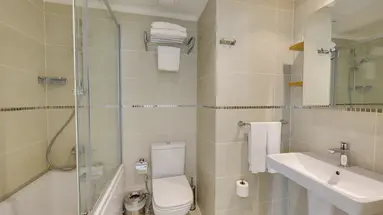 RAMADA HOTEL & SUITES BY WYNDHAM KUSADASI