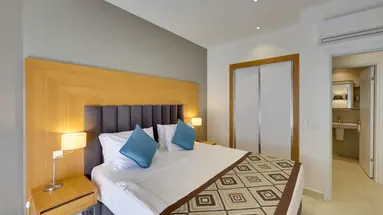 RAMADA HOTEL & SUITES BY WYNDHAM KUSADASI