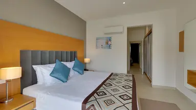 RAMADA HOTEL & SUITES BY WYNDHAM KUSADASI