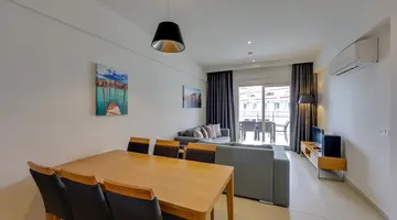 RAMADA HOTEL & SUITES BY WYNDHAM KUSADASI