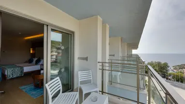 RAMADA HOTEL & SUITES BY WYNDHAM KUSADASI