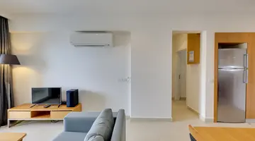 RAMADA HOTEL & SUITES BY WYNDHAM KUSADASI