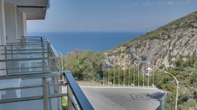 RAMADA HOTEL & SUITES BY WYNDHAM KUSADASI