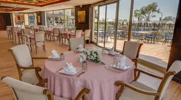 RAMADA HOTEL & SUITES BY WYNDHAM KUSADASI