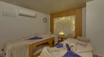 RAMADA HOTEL & SUITES BY WYNDHAM KUSADASI