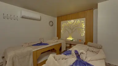 RAMADA HOTEL & SUITES BY WYNDHAM KUSADASI