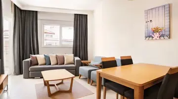 Ramada Hotel & Suites By Wyndham