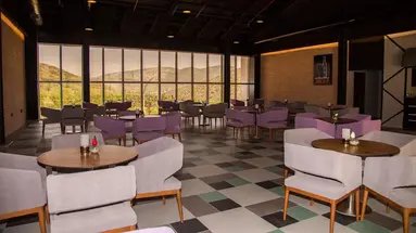 Ramada Hotel & Suites By Wyndham