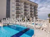 Ramada Hotel & Suites By Wyndham
