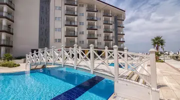 Ramada Hotel & Suites By Wyndham