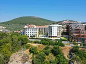 Ramada Hotel & Suites By Wyndham