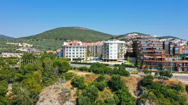 Ramada Hotel & Suites By Wyndham