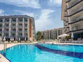Ramada Hotel & Suites By Wyndham