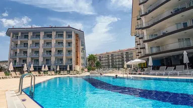 Ramada Hotel & Suites By Wyndham