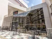 Ramada Hotel & Suites By Wyndham
