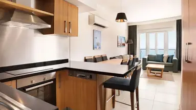 Ramada Hotel & Suites By Wyndham