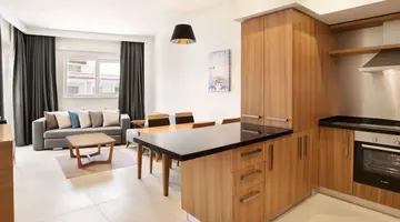 Ramada Hotel & Suites By Wyndham