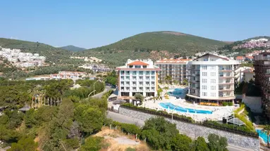 Ramada Hotel & Suites By Wyndham