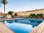 Ramada Hotel Suites Costa del Sol