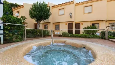 Ramada Hotel Suites Costa del Sol