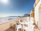 Ramada Hotel Suites Costa del Sol