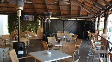 Ramada Hotel Suites Costa del Sol