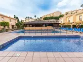 Ramada Hotel Suites Costa del Sol