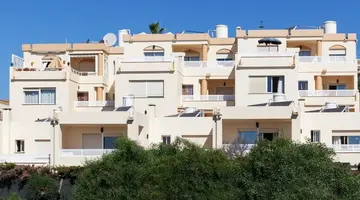 Ramada Hotel Suites Costa del Sol