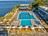 Ramada Loutraki Poseidon Resort