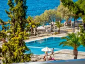 Ramada Loutraki Poseidon Resort