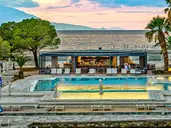 Ramada Loutraki Poseidon Resort