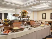 RAMADA NAPLES HOTEL