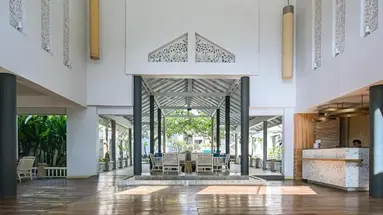 RAMADA PHUKET SOUTHSEA