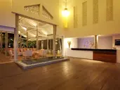 RAMADA PHUKET SOUTHSEA