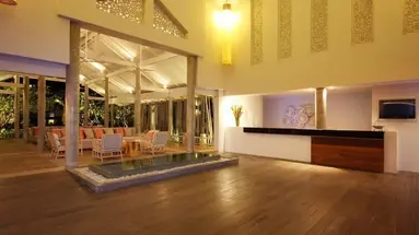 RAMADA PHUKET SOUTHSEA