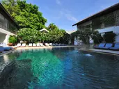 RAMADA PHUKET SOUTHSEA