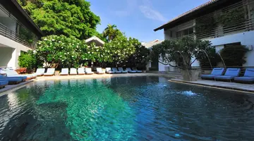 RAMADA PHUKET SOUTHSEA