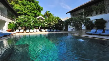 RAMADA PHUKET SOUTHSEA