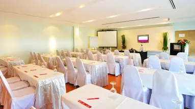 RAMADA PHUKET SOUTHSEA