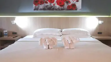 RAMADA PHUKET SOUTHSEA