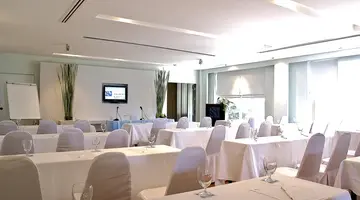 RAMADA PHUKET SOUTHSEA