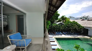 RAMADA PHUKET SOUTHSEA
