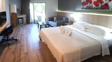 RAMADA PHUKET SOUTHSEA