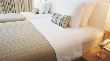 RAMADA PHUKET SOUTHSEA