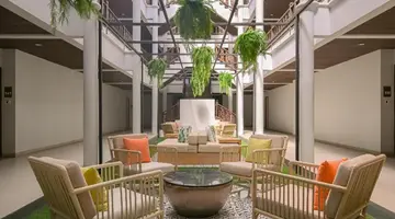 RAMADA PHUKET SOUTHSEA