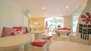 RAMADA PHUKET SOUTHSEA