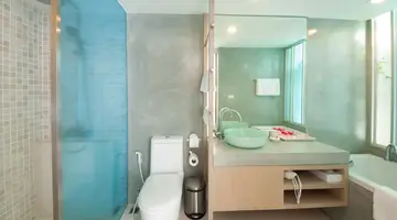 RAMADA PHUKET SOUTHSEA