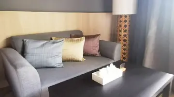 RAMADA PHUKET SOUTHSEA
