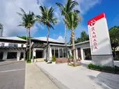 RAMADA PHUKET SOUTHSEA