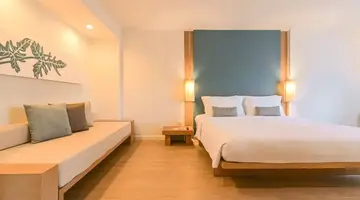 RAMADA PHUKET SOUTHSEA